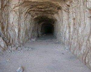 ЦАХАЛ: в туннелях нашли тела пяти заложников - isra.com - Израиль - Газа