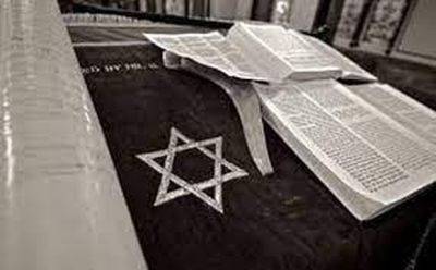 В Нью-Йорке еврейские учреждения получили письма с угрозами - mignews.net - Нью-Йорк - Нью-Йорк
