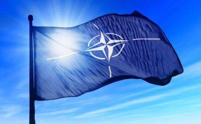 Гитанас Науседа - Литва предупредила об угрозе со стороны России для НАТО - mignews.net - Россия - Украина - Литва - Президент