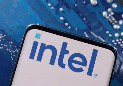 Беньямин Нетаньяху - Израиль предоставит Intel грант на $3,2 млрд для нового завода по производству микросхем за $25 млрд - itc.ua - Израиль - Палестина - Сша - Украина