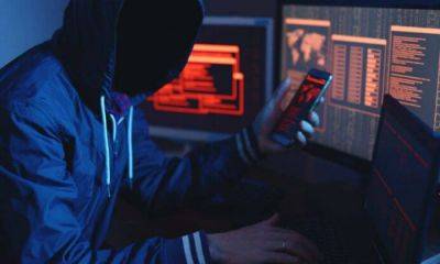 Продолжаются случаи кибермошенничества от имени "Азерпочт" (ФОТО) - trend.az