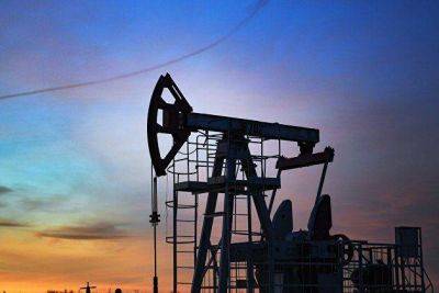 Цена нефти марки Brent превысила $81 за баррель, нефть в мире подорожала до 3% - smartmoney.one - Израиль - Россия - Москва - Йемен