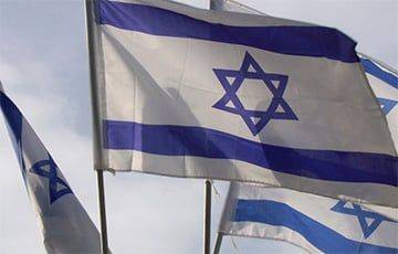 Александр Лукашенко - Посольство Израиля в Беларуси отреагировало на очередное антисемитское заявление Лукашенко - charter97.org - Израиль - Россия - Москва - Армения - Белоруссия - Санкт-Петербург - Минск - Ереван - Бобруйск
