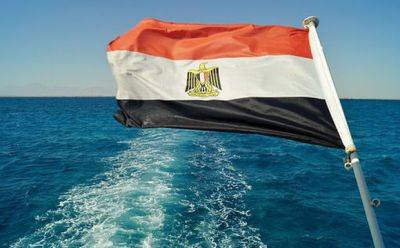 Египет предложил условия прекращения огня, но не дождался ответов - mignews.net - Израиль - Египет