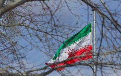 Иран наращивает производство урана - МАГАТЭ - korrespondent.net - Иран - Сша - Украина - Кндр