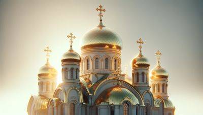 святой Стефан - Не потеряйте молодость, красоту и память: 27 декабря большой церковный праздник, что запрещено делать - ukrainianwall.com - Иерусалим - Украина