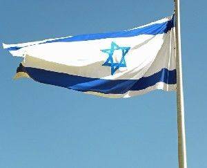 Израильское посольство стало целью атаки - isra.com - Израиль - Индия - Дели