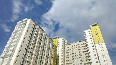 Израиль: владельцы квартир снижают цены на аренду - mignews.net - Израиль - Тель-Авив - территория Кирьят Оно