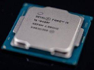 «Intel» откроет новую фабрику в Израиле - isra.com - Израиль - Сша