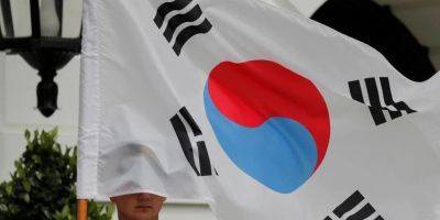 Ким Ченын - В Южной Корее провели учения по обороне столицы от внезапной атаки со стороны КНДР - nv.ua - Израиль - Украина - Южная Корея - Кндр - Сеул