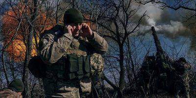 Джон Байден - США предоставят Украине оружие на сумму до 250 млн долларов - detaly.co.il - Сша - Украина