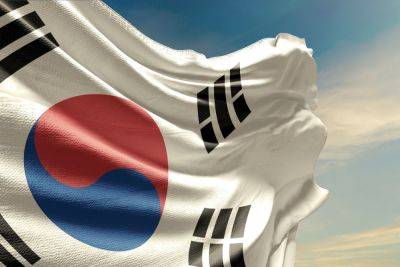 Скандал в Южной Корее с участием израильского посольства - news.israelinfo.co.il - Израиль - Южная Корея - Сеул