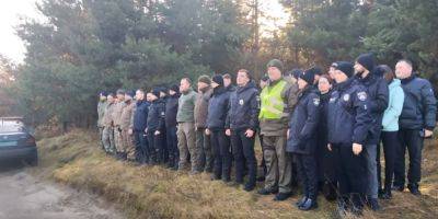 Мобилизация в Украине: правоохранителей и госслужащих хотят призвать, подробности - politeka.net - Украина