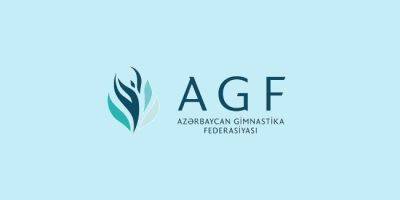 Никита Симонов - Федерация гимнастики Азербайджана объявила рейтинг лучших гимнастов по итогам 2023 года (ФОТО) - trend.az - Азербайджан - Париж