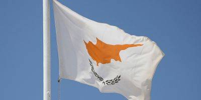 Лиор Хаят - Скоро откроется новый маршрут доставки гуманитарной помощи в Газу - detaly.co.il - Израиль - Кипр