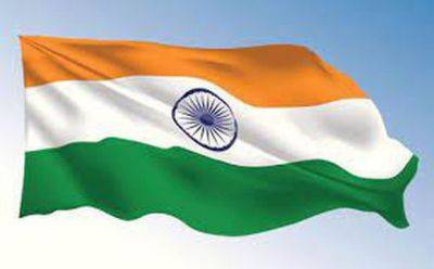 Индия - Индия выделила 2,5 млн долларов для палестинских беженцев - mignews.net - Израиль - Сша - Индия - Нью-Дели