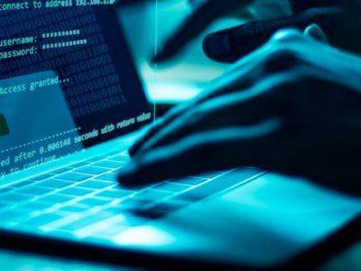 США: Иранские хакеры пытаются взломать сайты инфраструктуры - mignews.net - Израиль - Сша