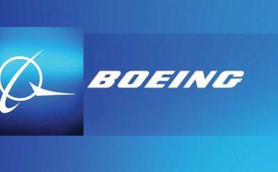 Boeing призывает проверить 737 Max на предмет возможного ослабления болта - mignews.net - Сша