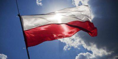 Польша угрожает России жесткой реакцией - detaly.co.il - Россия - Москва - Украина - Варшава - Польша