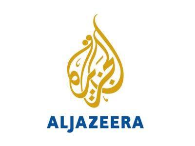 Al Jazeera подготовил репортаж о возвращении азербайджанской народной музыки в Карабах (ВИДЕО) - trend.az