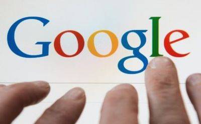 Google удовлетворил иск на $5 млрд за слежку в "приватном режиме" - mignews.net - Сша