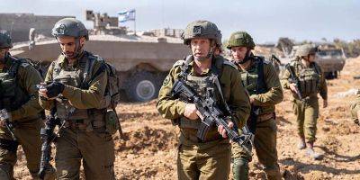 Резервисты подали иск против министерств обороны и транспорта - detaly.co.il - Израиль