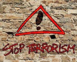 Террористы продолжают атаковать Израиль - isra.com - Израиль - Ливан