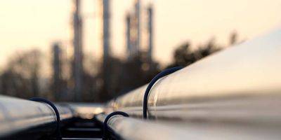 Доклад: ограничение цен на российскую нефть провалилось - detaly.co.il - Россия - Москва - Украина