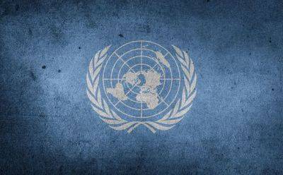 Джеймс Элдер - ООН: "В Газе не может быть "безопасных зон" - mignews.net - Израиль - Женева
