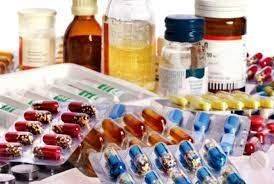 В Азербайджане утвержден верхний предел цен на 158 лекарственных средств - trend.az - Азербайджан