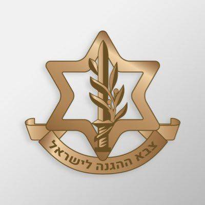 ЦАХАЛ: каждая минута в плену подвергает заложников опасности - mignews.net - Израиль