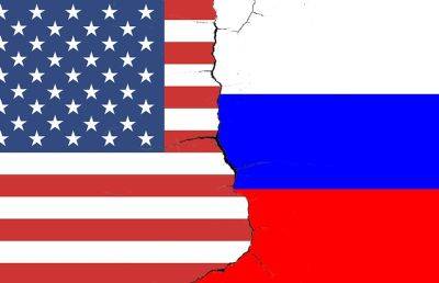 Чак Шумер - Митч Макконнелл - На брифинге в США о помощи Украине разразился скандал - ont.by - Израиль - Сша - Украина - Белоруссия - Чад