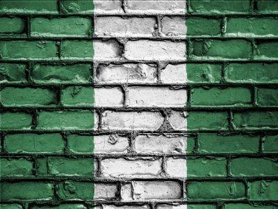 Боевой дрон по ошибке уничтожил 85 гражданских - mignews.net - Нигерия