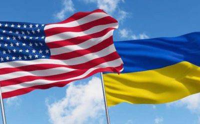 Энтони Блинкен - США объявили новый пакет военной помощи Украине: что в списке - mignews.net - Сша - Украина