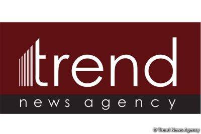 АМИ Trend сообщает о прекращении сотрудничества с рекламным агентством New Media - trend.az