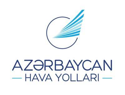 Землетрясение не повлияло на регулярность полетов AZAL - trend.az - Азербайджан