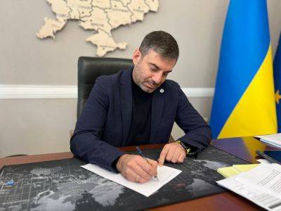 Дмитрий Лубинец - Омбудсмен: 28 тысяч гражданских украинцев находятся в плену РФ - mignews.net - Россия - Украина