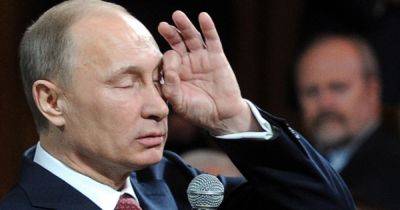 Владимир Путин - Украина будет сама производить оружие США: это сигнал для Путина, что НАТО приближается, — аналитик - focus.ua - Россия - Сша - Украина - Эмираты - Саудовская Аравия