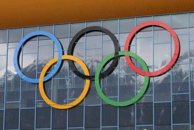 Олимпиада-2024: МОК допустил атлетов РФ и Беларуси, но есть нюанс - mignews.net - Россия - Белоруссия