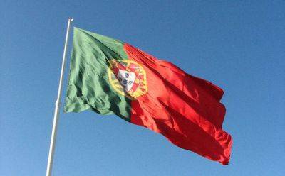 В Португалии распущено правительство на фоне скандала с премьером - mignews.net - Португалия - Президент
