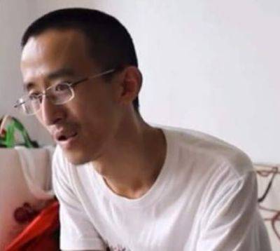 Китайский вундеркинд вырос обычным бездельником с претензиями к родителям - mignews.net - Пекин