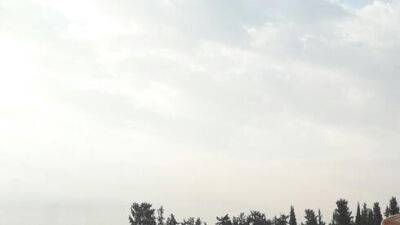 Воздушная тревога в Сдероте и на границе Газы - vesty.co.il - Израиль - Ибим