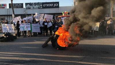Эксперт рассказал, как реформа ударит по работникам в Израиле - vesty.co.il - Израиль - Венгрия