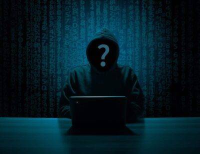 Израильский технологический институт атаковали хакеры-вымогатели - cursorinfo.co.il - Израиль - Сша