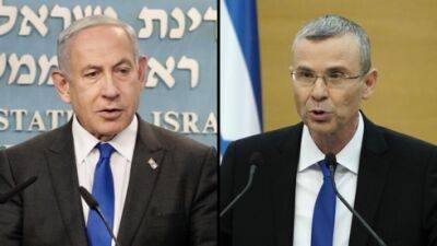 Европейские эксперты против реформы в Израиле: "Суд не должен зависеть от политики" - vesty.co.il - Израиль