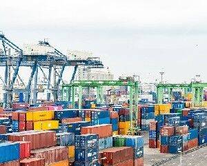 Цены на импорт вырастут в этом месяце - isra.com - Израиль