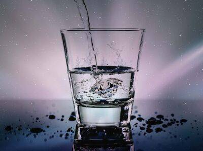 Жителям мошава Мишмар поручили кипятить питьевую воду - cursorinfo.co.il - Израиль - Иордания - Антарктида