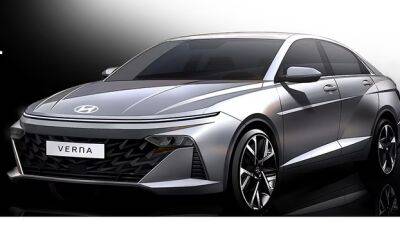 Ноам Райн - В Израиле прекращают продажи популярной модели Hyundai – в чем причина - vesty.co.il - Израиль - Индия