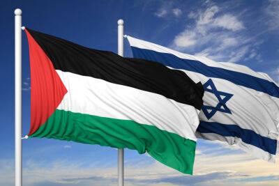 Итоги саммита в Акабе: Израиль обязался заморозить «односторонние шаги» на 4-6 месяцев - news.israelinfo.co.il - Израиль - Палестина - Иерусалим - Египет - Сша - Иордания