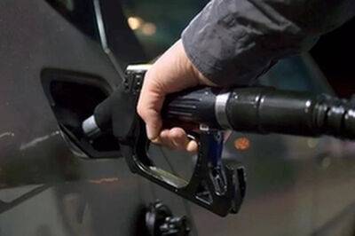 Цены на бензин в Израиля снизятся с начала марта - nashe.orbita.co.il - Израиль